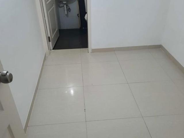 Anand Plaza CHS 2 Bedroom 1000 Sq. Ft. Apartment in Wadgaon Sheri Pune Listing ID: #10396