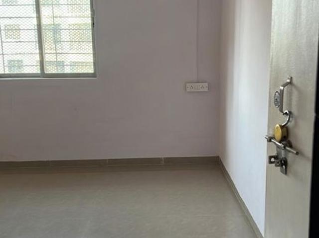 Anand Society 1 Bedroom 330 Sq. Ft. Apartment in Kurla Mumbai Listing ID: #10346