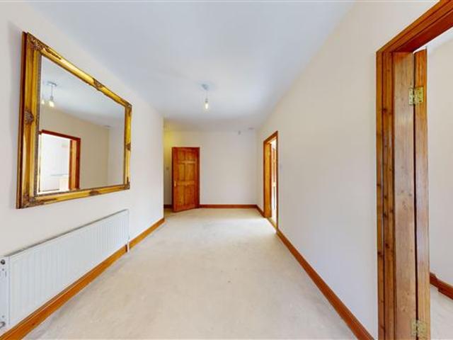 Ananda Lodge', Donishall, Carnew, Wicklow Quinn Property Gorey 4827 MyHome. Ie Residential
