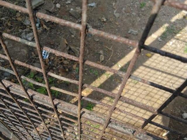 Ananda Nilayam Quthbullapur 150 Sq. Yd. Plot in Qutubullapur Hyderabad Listing ID: #10051
