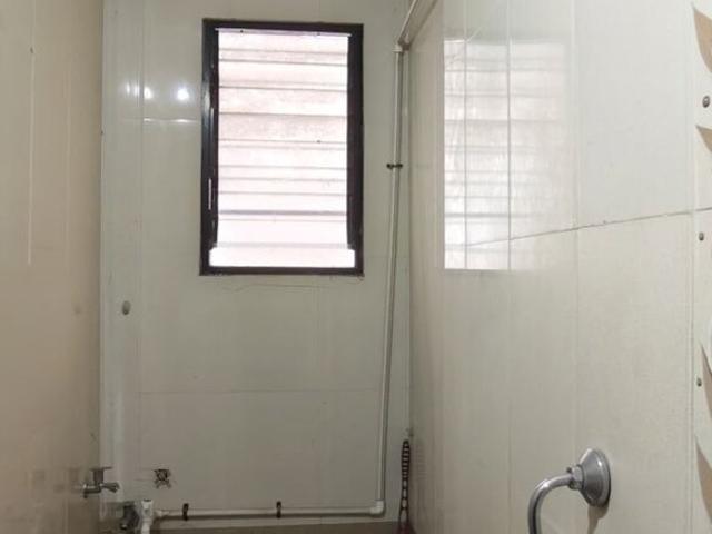 Anandibhaug Pimpri 2 Bedroom 956 Sq. Ft. Apartment in Pimpri Gaon Pune Listing ID: #10222