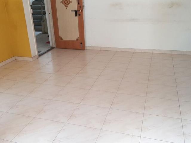 Anandvan Residency 2.5 Bedroom 1000 Sq. Ft. Apartment in Anand Nagar Pune Listing ID: #9863