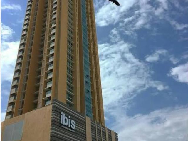 Anant Bhoomi 3 Bedroom 1012 Sq. Ft. Apartment in Kandivali West Mumbai Listing ID: #9946