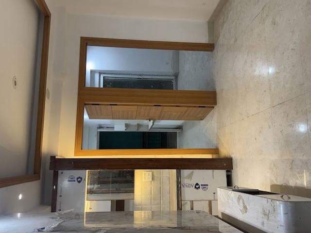 Anant Dham Society 2 Bedroom 1400 Sq. Ft. Builder Floor in Sector 49 Noida Listing ID: #10231