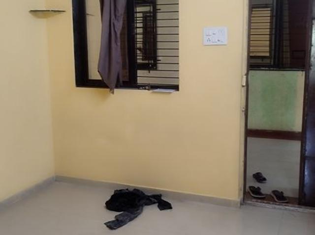 Anant Prakash Pratima Studio 390 Sq. Ft. Apartment in Dombivli West Thane Listing ID: #10103