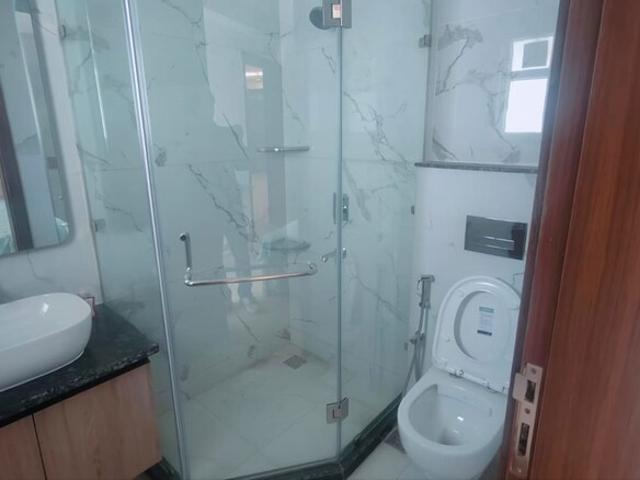 Anant Raj Ashok Estate 3 Bedroom 1565 Sq. Ft. Apartment in Sector 63a Gurgaon Listing ID: #10000