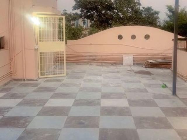 Anant Raj Ashok Estate 3 Bedroom 1700 Sq. Ft. Apartment in Sector 63a Gurgaon Listing ID: #10057