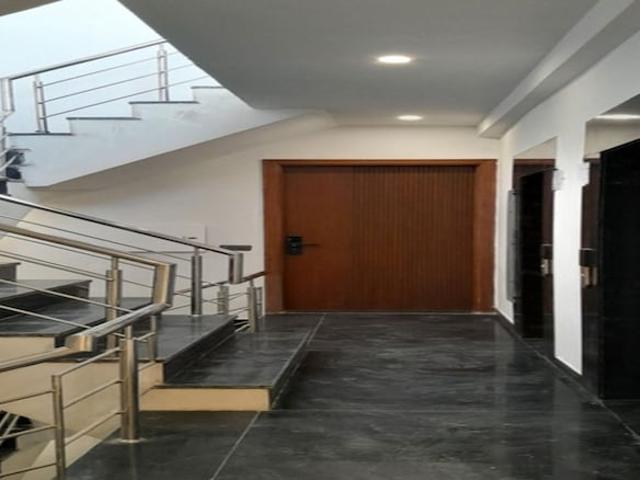 Anant Raj Ashok Estate 3 Bedroom 177 Sq. Yd. Builder Floor in Sector 63a Gurgaon Listing ID: #9987