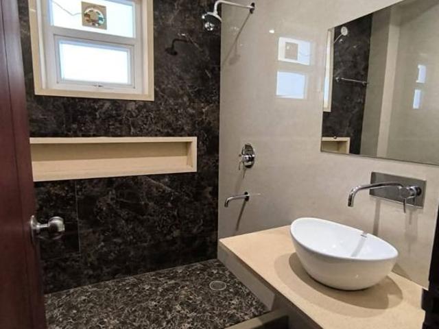 Anant Raj Ashok Estate 3 Bedroom 179 Sq. Yd. Builder Floor in Sector 63a Gurgaon Listing ID: #10115