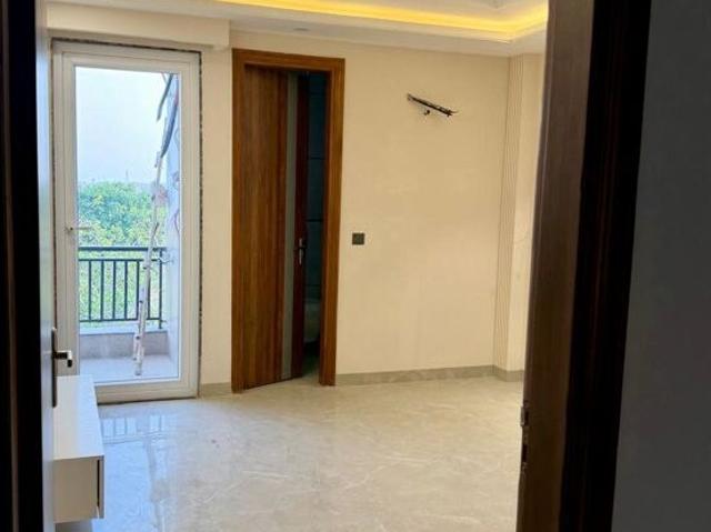 Anant Raj Ashok Estate 3 Bedroom 179 Sq. Yd. Builder Floor in Sector 63a Gurgaon Listing ID: #10352