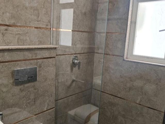 Anant Raj Ashok Estate 3 Bedroom 1850 Sq. Ft. Apartment in Sector 63a Gurgaon Listing ID: #9978