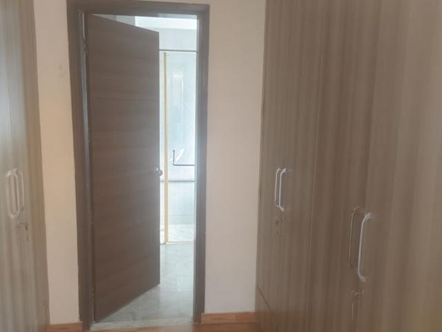 Anant Raj Estate The Villas 3 Bedroom 2035 Sq. Ft. Apartment in Sector 63a Gurgaon Listing ID: #9898