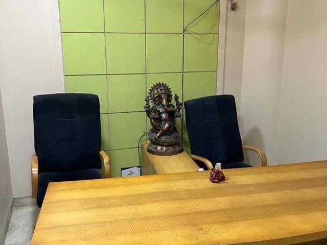 Anant Siddhi Commercial Shop 560 Sq. Ft. in Bhandup West Mumbai Listing ID: #10407