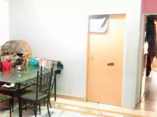 Anarkali Plaza Power House Chorangi Sector 5 K Karachi Royal Tower ID 22628