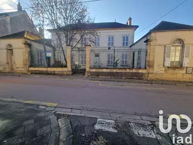 Ancy le Franc 89160 Achat / Vente divers