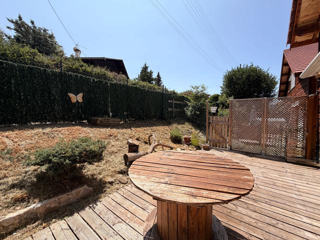 Ancelle Location Maison 05