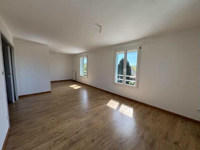 Ancerville Location Appartement 55
