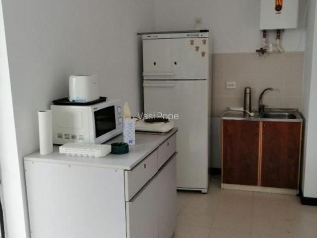 Anchiriez Ap.2camere Neptun panorama rasaritul Sorelui de neuitat parcare centra