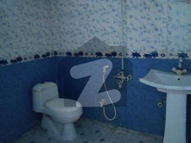 Ancholi 120SQY House For Sale Federal B Area Block 20
