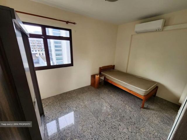 Anchorvale Grove Sengkang, HDB 5 Rooms