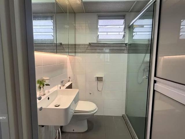 Anchorvale Parkview Sengkang, HDB 4 Rooms