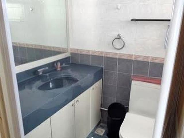 Anchorvale Place Sengkang, HDB 5 Rooms