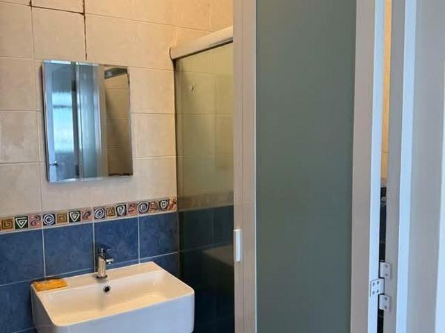 Anchorvale Vista Sengkang, HDB 4 Rooms