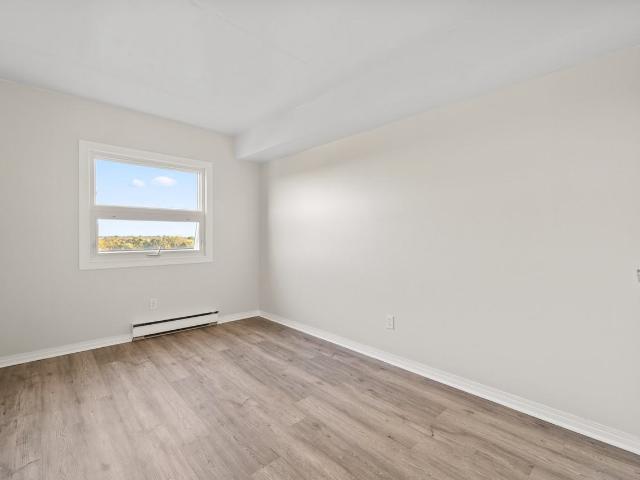 Anchorage Apartments 1 Bedroom Apartment for Rent at 2930 Wildwood Dr, Windsor, ON N8R 1Z3 Forest Glade