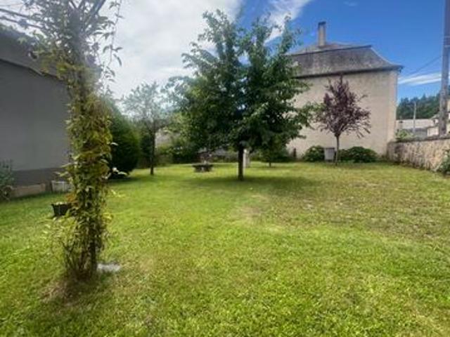 Ancienne Maître