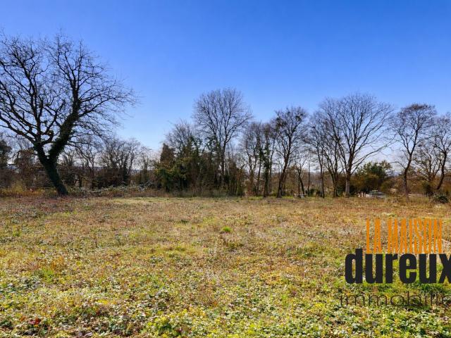 Ancier Vente Terrain 70