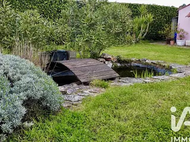 Ancône 26200 Achat / Vente terrain