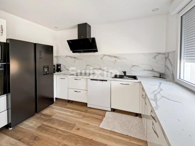 Ancône Vente Maison 26