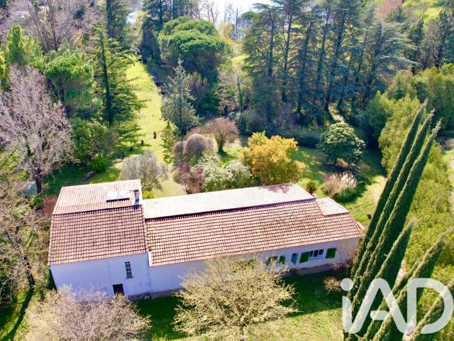 Ancône Vente Maison 26