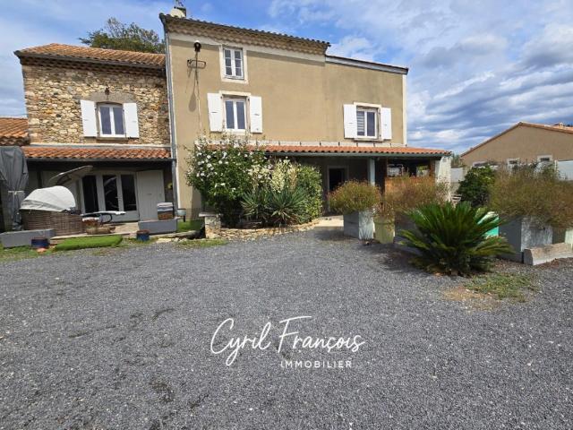 Ancône Vente Maison 26