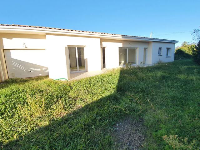 Ancône Vente Maison 26