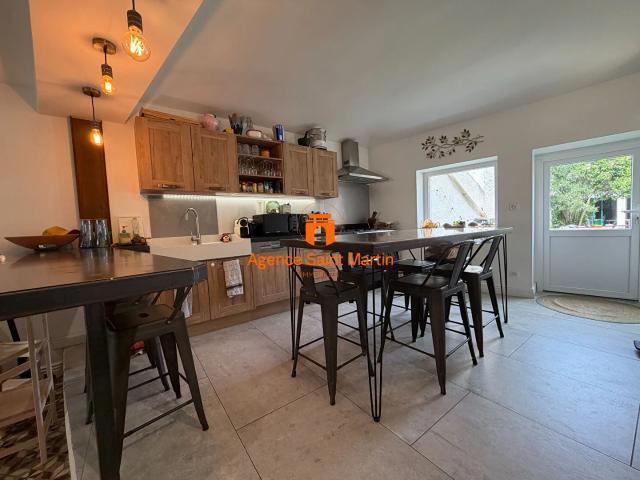 Ancône Vente Maison 26