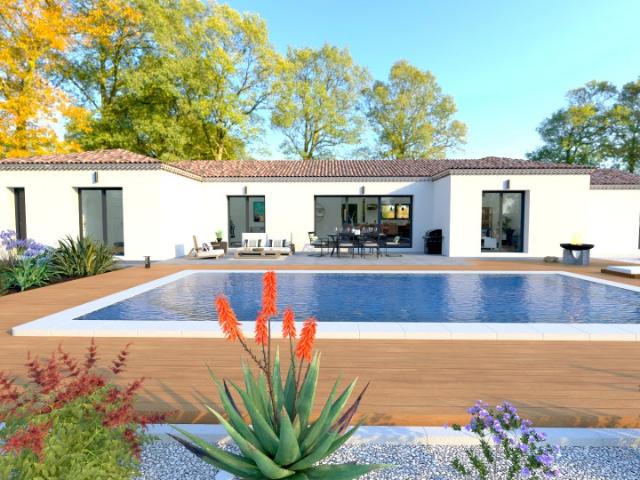 Ancône Vente Maison 26