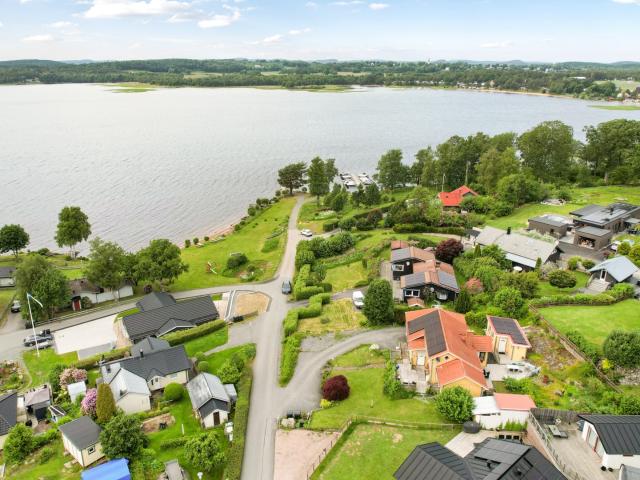 Andvägen 12