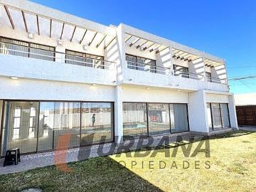 Andacollo, Exclusiva casa en la ciudad de andacollo