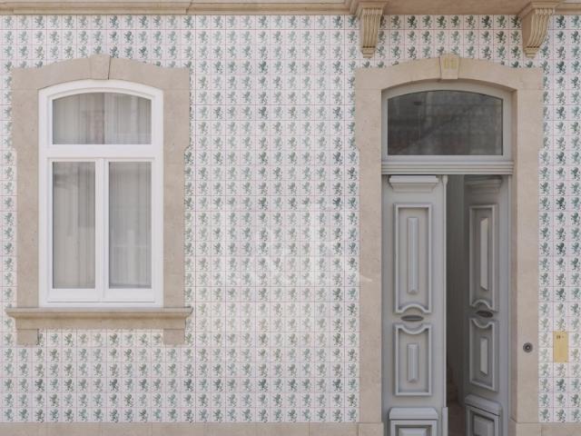 Andaluz 11