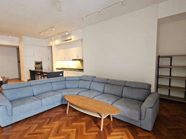 Andaman @ Quayside Condo For Rent