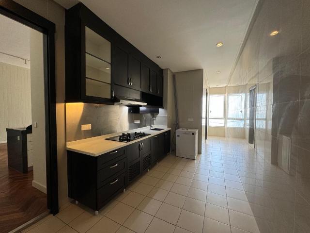 Andaman @ Quayside Condo for Rent