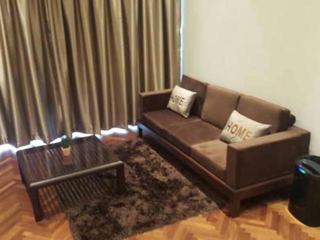 Andaman quayside tanjong tokong for rent