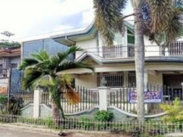 Andaman Village, Brgy. Gulang, Lucena City, Quezon [Houses and Lots ️] July 2025 in Lucena, Quezon for sale