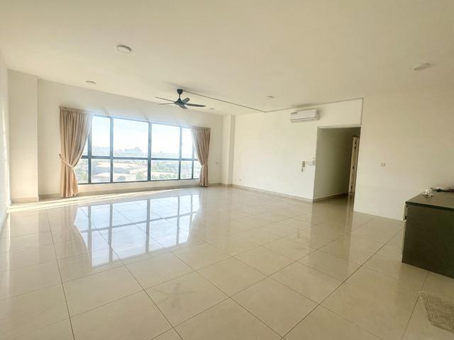 Andana Condo Dalpinia 16 Sierra 1572sf Partly Furnish 2 parking