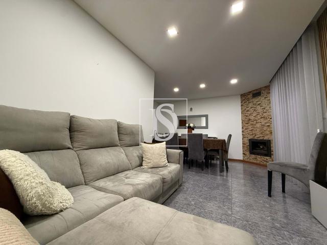 Andar de moradia Rés do Chão em Viana do Castelo 5 min do centro da Cidade, Viana do Castelo