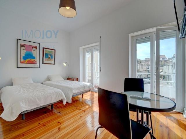 Andar de Moradia T4 no Montijo 0m² Montijo e Afonsoeiro