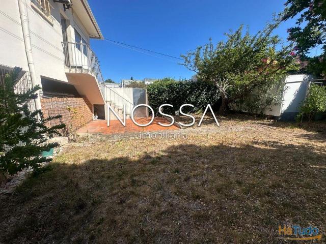 Andar de Moradia T5 com jardim | Parede | Cascais | 26084097168