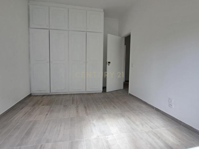 Andar de moradia T2 renovado em Palmela