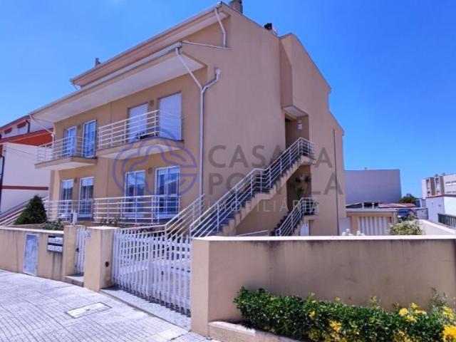 Andar de moradia T3 duplex em Guifões, Matosinhos 173m² Custóias, Leça do Balio e Guifões
